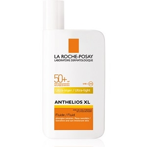La RochePosay Anthelios XL SPF + Fluide